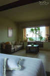Sivory Punta Cana 